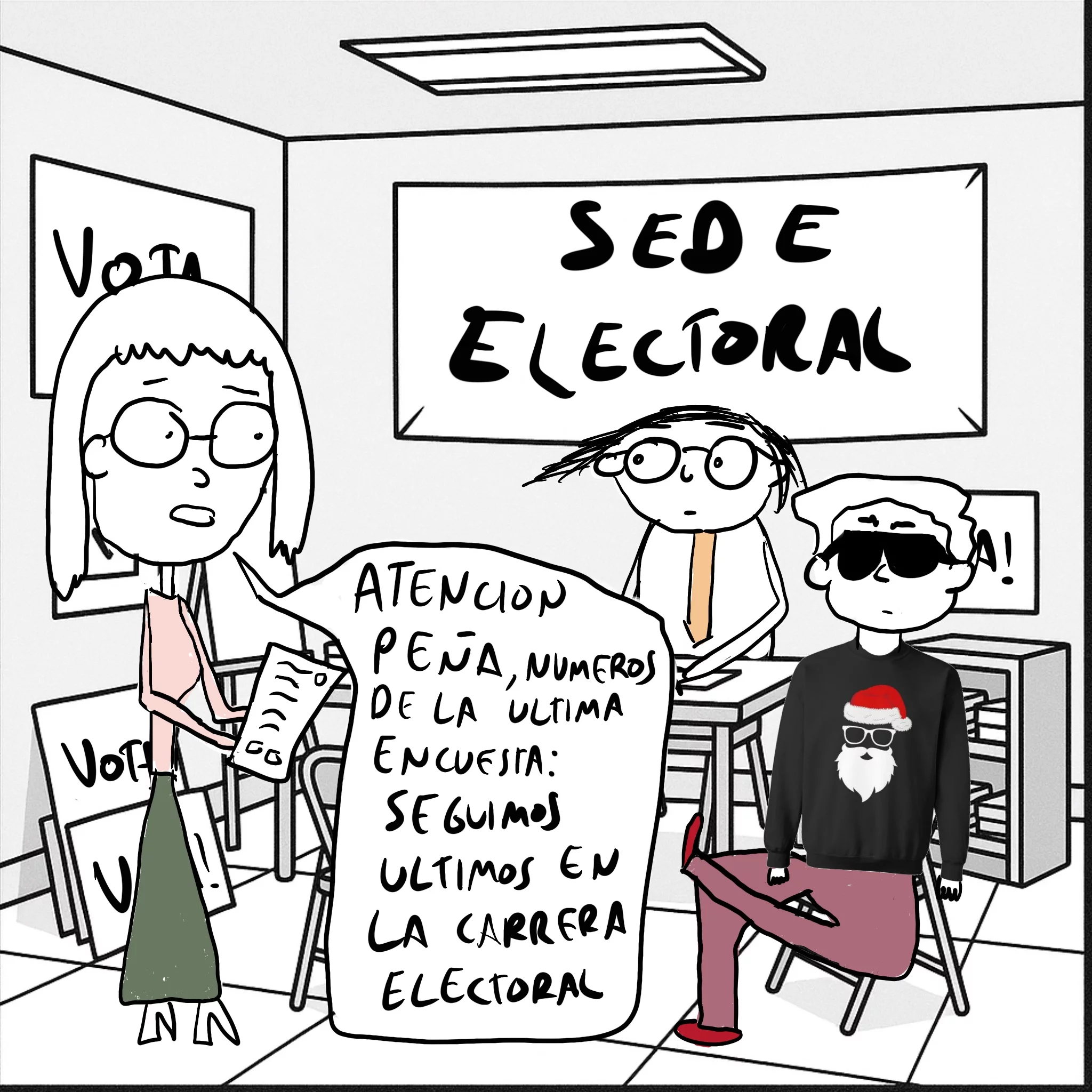 primo oscar